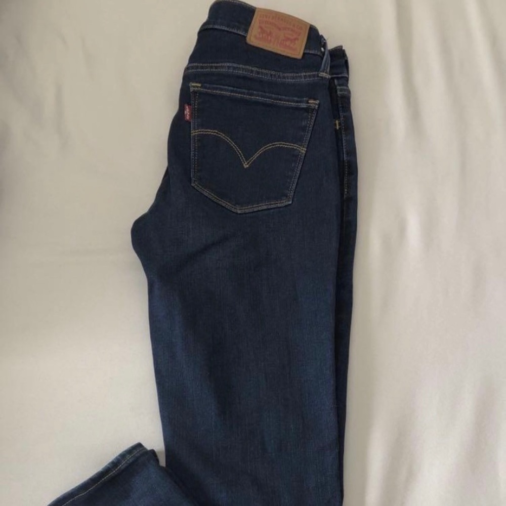 Levi Jeans